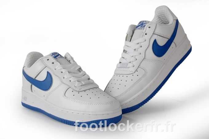 cheap air force ones pascher enligne pictures of air force one paris